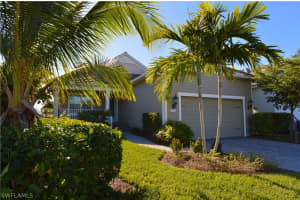 8512 Big Mangrove Dr, Fort Myers, FL 33908, Sold 01/27/20
