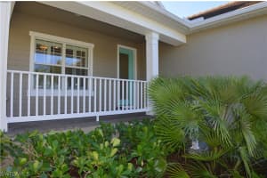 8512 Big Mangrove Dr, Fort Myers, FL 33908, Sold 01/27/20