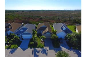 8512 Big Mangrove Dr, Fort Myers, FL 33908, Sold 01/27/20