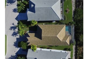 8512 Big Mangrove Dr, Fort Myers, FL 33908, Sold 01/27/20