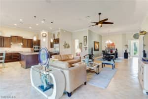 16202 Camden Lakes Cir, Naples, FL 34110, Sold 02/06/20