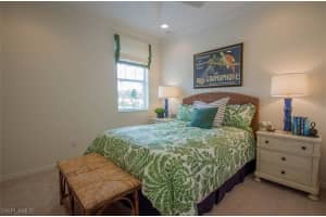 6947 Avalon Cir, Naples, FL 34112, Sold 05/18/20