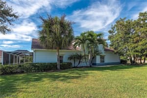 107 Palm Frond Ct, Naples, FL 34104, Sold 10/19/20