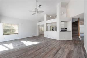 107 Palm Frond Ct, Naples, FL 34104, Sold 10/19/20