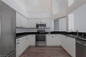 107 Palm Frond Ct, Naples, FL 34104, Sold 10/19/20