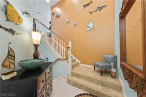 18920 Bay Woods Lake Dr APT 201, Fort Myers, FL 33908, Sold 12/08/20