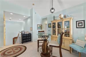 18920 Bay Woods Lake Dr APT 201, Fort Myers, FL 33908, Sold 12/08/20