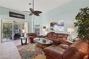 18920 Bay Woods Lake Dr APT 201, Fort Myers, FL 33908, Sold 12/08/20