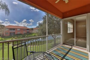 12080 Lucca St APT 201, Fort Myers, FL 33966, Sold 02/27/20
