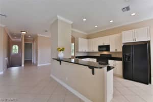 12080 Lucca St APT 201, Fort Myers, FL 33966, Sold 02/27/20