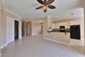 12080 Lucca St APT 201, Fort Myers, FL 33966, Sold 02/27/20