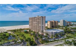 58 N Collier Blvd, Marco Island, FL 34145, Sold 01/30/20