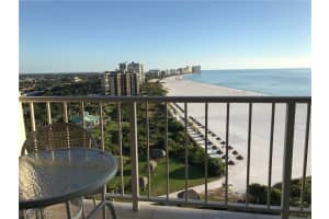 58 N Collier Blvd, Marco Island, FL 34145, Sold 01/30/20