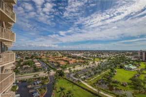 58 N Collier Blvd, Marco Island, FL 34145, Sold 01/30/20