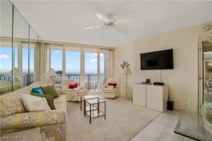 58 N Collier Blvd, Marco Island, FL 34145, Sold 01/30/20