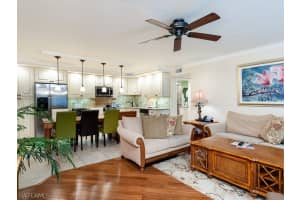 845 E Gulf Dr #311, Sanibel, FL 33957, Sold 02/28/20
