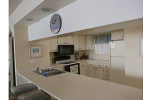15010 Punta Rassa Rd APT 403, Fort Myers, FL 33908, Sold 04/22/20