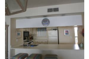 15010 Punta Rassa Rd APT 403, Fort Myers, FL 33908, Sold 04/22/20