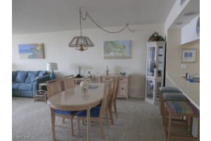15010 Punta Rassa Rd APT 403, Fort Myers, FL 33908, Sold 04/22/20