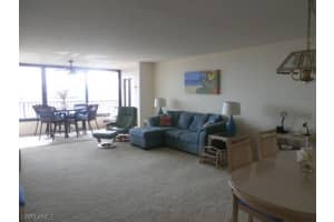 15010 Punta Rassa Rd APT 403, Fort Myers, FL 33908, Sold 04/22/20