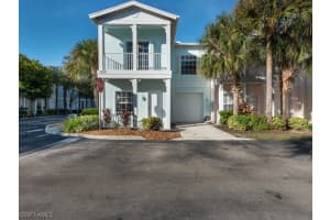 3295 Megan Ln, Naples, FL 34109, Sold 02/27/20