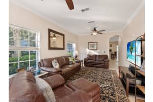 3295 Megan Ln, Naples, FL 34109, Sold 02/27/20