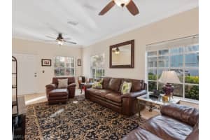 3295 Megan Ln, Naples, FL 34109, Sold 02/27/20