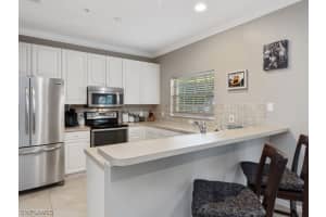 3295 Megan Ln, Naples, FL 34109, Sold 02/27/20