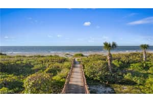 2737 W Gulf Dr UNIT 131, Sanibel, FL 33957, Sold 06/25/20