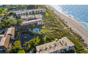 2737 W Gulf Dr UNIT 131, Sanibel, FL 33957, Sold 06/25/20