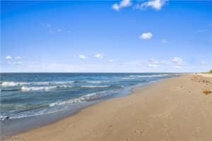 2737 W Gulf Dr UNIT 131, Sanibel, FL 33957, Sold 06/25/20