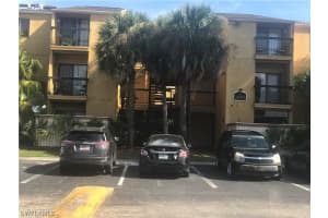 2855 Winkler Ave APT 110, Fort Myers, FL 33916, Sold 01/16/20