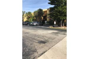 2855 Winkler Ave APT 110, Fort Myers, FL 33916, Sold 01/16/20