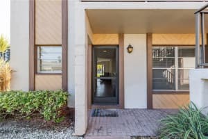 Davis Woods Condominiums, 16881 Davis Rd APT 513, Fort Myers, FL 33908, Sold 01/24/20