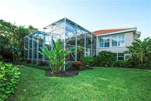 1271 Par View Dr, Sanibel, FL 33957, Sold 07/01/20