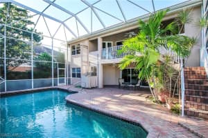 1271 Par View Dr, Sanibel, FL 33957, Sold 07/01/20