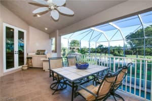 1271 Par View Dr, Sanibel, FL 33957, Sold 07/01/20