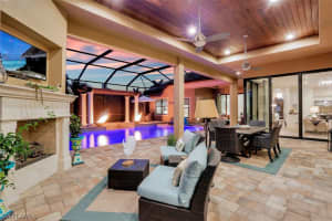15570 Old Wedgewood Ct, Fort Myers, FL 33908, Sold 02/27/20