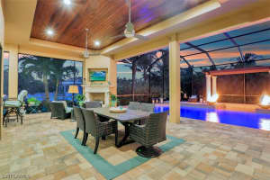 15570 Old Wedgewood Ct, Fort Myers, FL 33908, Sold 02/27/20