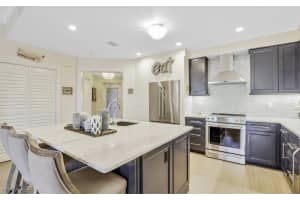 740 County Rd 951, Marco Island, FL 34145, Sold 06/01/20