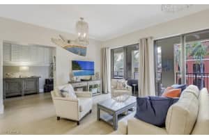 740 County Rd 951, Marco Island, FL 34145, Sold 06/01/20