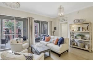 740 County Rd 951, Marco Island, FL 34145, Sold 06/01/20