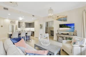 740 County Rd 951, Marco Island, FL 34145, Sold 06/01/20