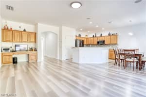 8050 Silver Birch Way, Lehigh Acres, FL 33971, Sold 03/24/20