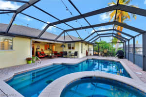 12172 Star Shell Dr, Matlacha Isles, FL 33991, Sold 03/23/20