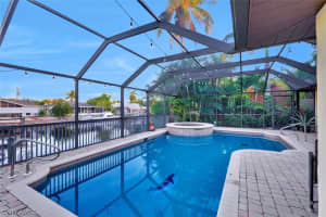 12172 Star Shell Dr, Matlacha Isles, FL 33991, Sold 03/23/20