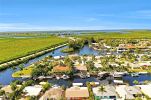 12172 Star Shell Dr, Matlacha Isles, FL 33991, Sold 03/23/20