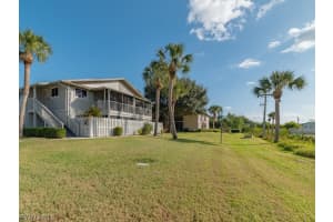 5745 Foxlake Dr h, North Fort Myers, FL 33917, Sold 01/30/20