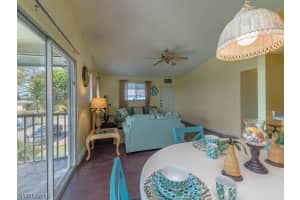 5745 Foxlake Dr h, North Fort Myers, FL 33917, Sold 01/30/20