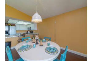 5745 Foxlake Dr h, North Fort Myers, FL 33917, Sold 01/30/20